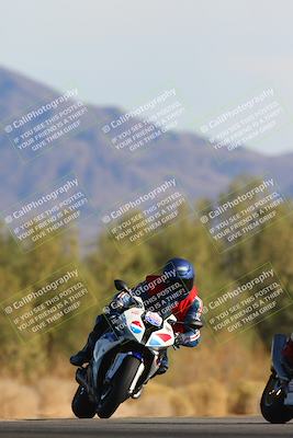 media/Dec-01-2024-TrackXperience (Sun) [[fa1e166fcf]]/Level 1/Session 5 Turn 7/